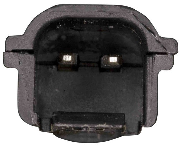 NTK Ambient Light Sensor,Automatic Headlight Sensor P/N:AS0012 Fits: Buick Lesabre, Buick Rainier, Chevrolet Avalanche 1500, Chevrolet Avalanche 2500, Chevrolet Silverado 1500, Chevrolet Silverado 1500 Classic, Chevrolet Silverado 1500 Hd - Image 5