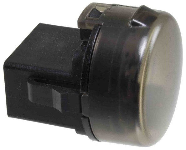 NTK Ambient Light Sensor,Automatic Headlight Sensor P/N:AS0014 Fits: Jeep Grand Cherokee 10-05 - Image 1