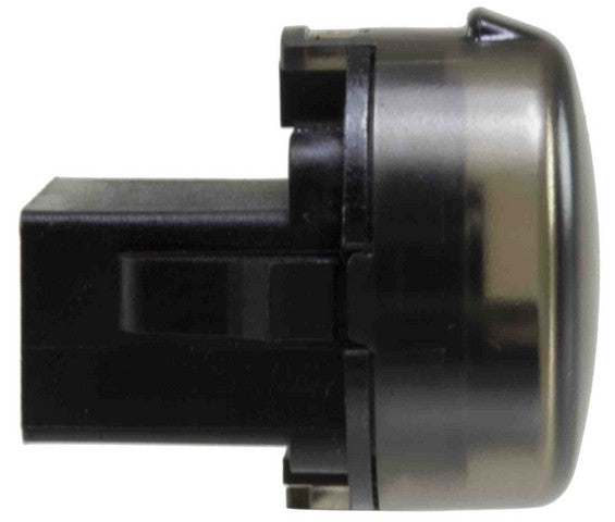 NTK Ambient Light Sensor,Automatic Headlight Sensor P/N:AS0014 Fits: Jeep Grand Cherokee 10-05 - Image 4