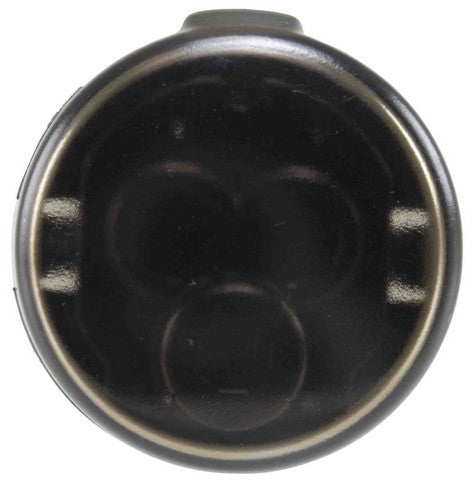NTK Ambient Light Sensor,Automatic Headlight Sensor P/N:AS0014 Fits: Jeep Grand Cherokee 10-05 - Image 2
