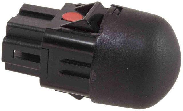 NTK Ambient Light Sensor,Automatic Headlight Sensor P/N:AS0015 Fits: Hyundai Entourage 2007 - Image 1