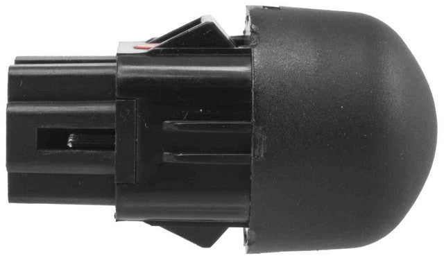 NTK Ambient Light Sensor,Automatic Headlight Sensor P/N:AS0015 Fits: Hyundai Entourage 2007 - Image 3