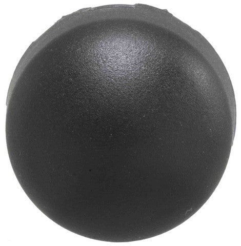 NTK Ambient Light Sensor,Automatic Headlight Sensor P/N:AS0015 Fits: Hyundai Entourage 2007 - Image 2