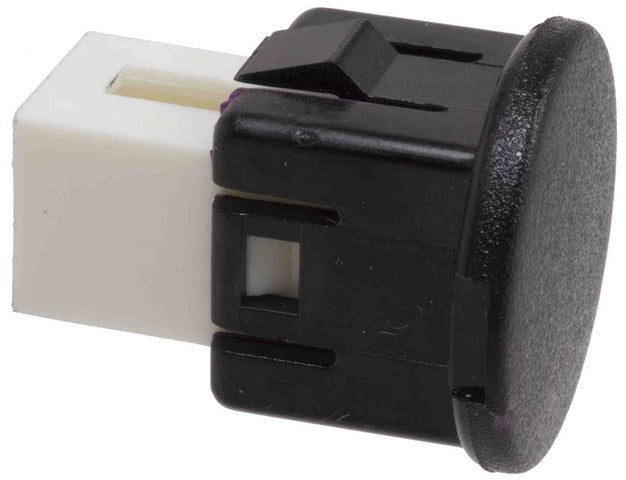 NTK Ambient Light Sensor,Automatic Headlight Sensor P/N:AS0016 Fits: Hyundai Santa Fe 2006 - Image 1