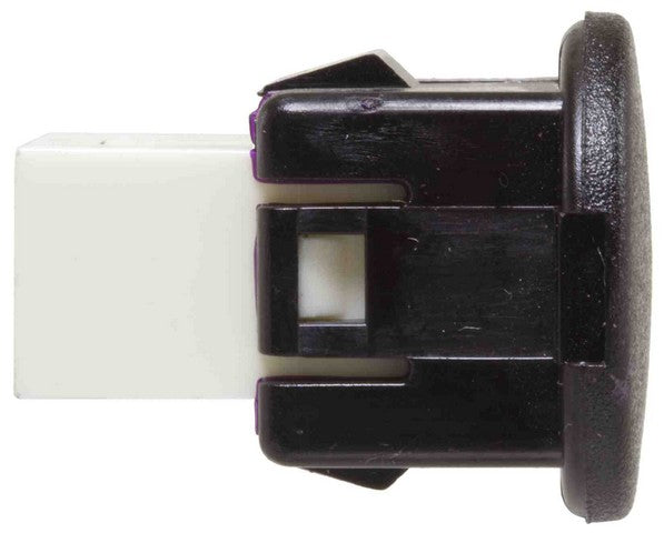 NTK Ambient Light Sensor,Automatic Headlight Sensor P/N:AS0016 Fits: Hyundai Santa Fe 2006 - Image 4