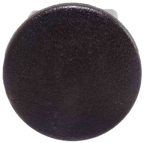 NTK Ambient Light Sensor,Automatic Headlight Sensor P/N:AS0016 Fits: Hyundai Santa Fe 2006 - Image 2