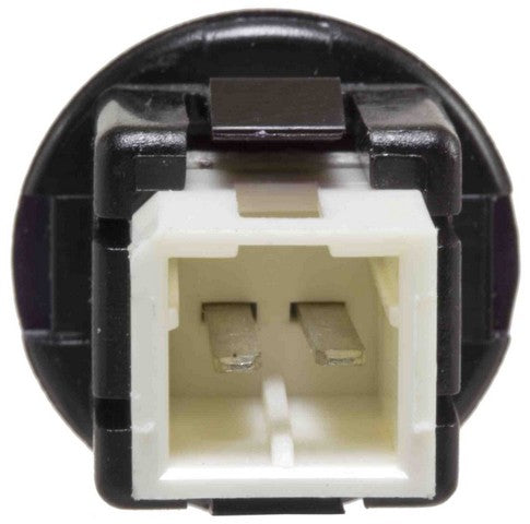NTK Ambient Light Sensor,Automatic Headlight Sensor P/N:AS0016 Fits: Hyundai Santa Fe 2006 - Image 3