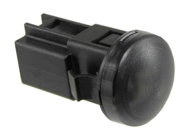 NTK Ambient Light Sensor,Automatic Headlight Sensor P/N:AS0017 Fits: Lexus Gs300, Lexus Gs400, Lexus Gs430, Lexus Is300, Lexus Rx300, Pontiac Vibe, Scion Im, Toyota 4runner, Toyota Camry, Toyota Celica - Image 1