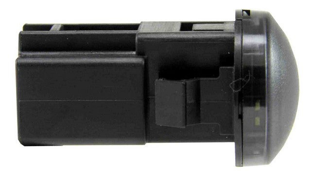 NTK Ambient Light Sensor,Automatic Headlight Sensor P/N:AS0017 Fits: Lexus Gs300, Lexus Gs400, Lexus Gs430, Lexus Is300, Lexus Rx300, Pontiac Vibe, Scion Im, Toyota 4runner, Toyota Camry, Toyota Celica - Image 3