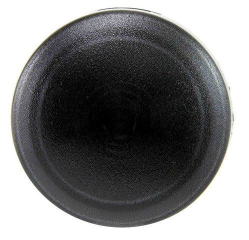NTK Ambient Light Sensor,Automatic Headlight Sensor P/N:AS0017 Fits: Lexus Gs300, Lexus Gs400, Lexus Gs430, Lexus Is300, Lexus Rx300, Pontiac Vibe, Scion Im, Toyota 4runner, Toyota Camry, Toyota Celica - Image 4
