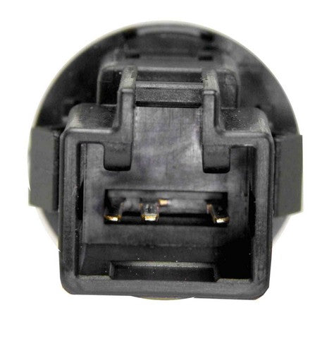 NTK Ambient Light Sensor,Automatic Headlight Sensor P/N:AS0017 Fits: Lexus Gs300, Lexus Gs400, Lexus Gs430, Lexus Is300, Lexus Rx300, Pontiac Vibe, Scion Im, Toyota 4runner, Toyota Camry, Toyota Celica - Image 2