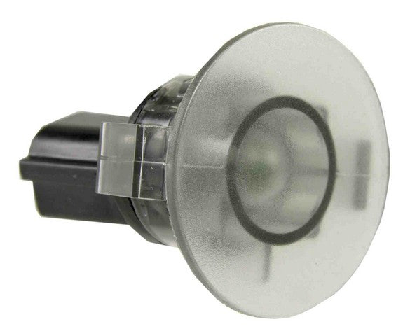 NTK Ambient Light Sensor,Automatic Headlight Sensor P/N:AS0019 Fits: Chevrolet Colorado 07-04, GMC Canyon 07-04 - Image 1
