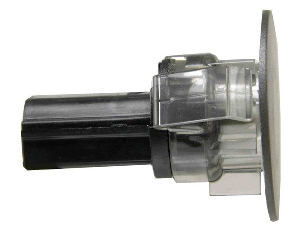 NTK Ambient Light Sensor,Automatic Headlight Sensor P/N:AS0019 Fits: Chevrolet Colorado 07-04, GMC Canyon 07-04 - Image 4