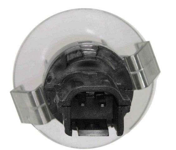 NTK Ambient Light Sensor,Automatic Headlight Sensor P/N:AS0019 Fits: Chevrolet Colorado 07-04, GMC Canyon 07-04 - Image 3