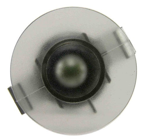 NTK Ambient Light Sensor,Automatic Headlight Sensor P/N:AS0019 Fits: Chevrolet Colorado 07-04, GMC Canyon 07-04 - Image 2