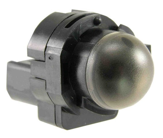NTK Ambient Light Sensor,Automatic Headlight Sensor,HVAC Sun Sensor P/N:AS0020 Fits: Buick Enclave, Buick Lacrosse, Buick Rainier, Cadillac Escalade, Cadillac Escalade Esv, Chevrolet Avalanche, Chevrolet Captiva Sport, Chevrolet Cobalt - Image 1