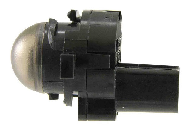 NTK Ambient Light Sensor,Automatic Headlight Sensor,HVAC Sun Sensor P/N:AS0020 Fits: Buick Enclave, Buick Lacrosse, Buick Rainier, Cadillac Escalade, Cadillac Escalade Esv, Chevrolet Avalanche, Chevrolet Captiva Sport, Chevrolet Cobalt - Image 2