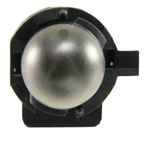 NTK Ambient Light Sensor,Automatic Headlight Sensor,HVAC Sun Sensor P/N:AS0020 Fits: Buick Enclave, Buick Lacrosse, Buick Rainier, Cadillac Escalade, Cadillac Escalade Esv, Chevrolet Avalanche, Chevrolet Captiva Sport, Chevrolet Cobalt - Image 4