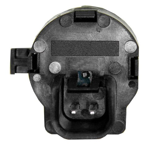 NTK Ambient Light Sensor,Automatic Headlight Sensor,HVAC Sun Sensor P/N:AS0020 Fits: Buick Enclave, Buick Lacrosse, Buick Rainier, Cadillac Escalade, Cadillac Escalade Esv, Chevrolet Avalanche, Chevrolet Captiva Sport, Chevrolet Cobalt - Image 3