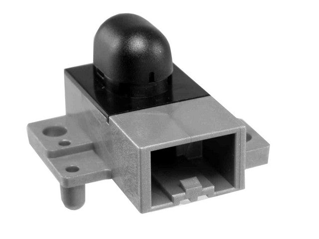 NTK Ambient Light Sensor,Automatic Headlight Sensor P/N:AS0021 Fits: Ford Thunderbird 05-03 - Image 1