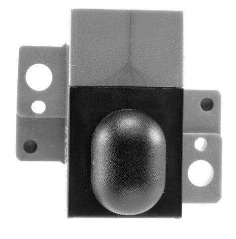 NTK Ambient Light Sensor,Automatic Headlight Sensor P/N:AS0021 Fits: Ford Thunderbird 05-03 - Image 2