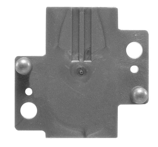 NTK Ambient Light Sensor,Automatic Headlight Sensor P/N:AS0021 Fits: Ford Thunderbird 05-03 - Image 4