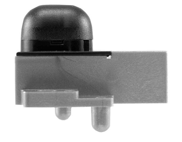 NTK Ambient Light Sensor,Automatic Headlight Sensor P/N:AS0021 Fits: Ford Thunderbird 05-03 - Image 3