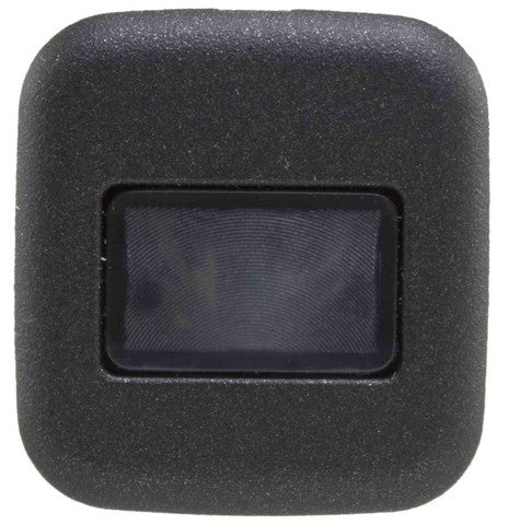 NTK Ambient Light Sensor,Automatic Headlight Sensor P/N:AS0022 Fits: Acura Tl 2007 - Image 1