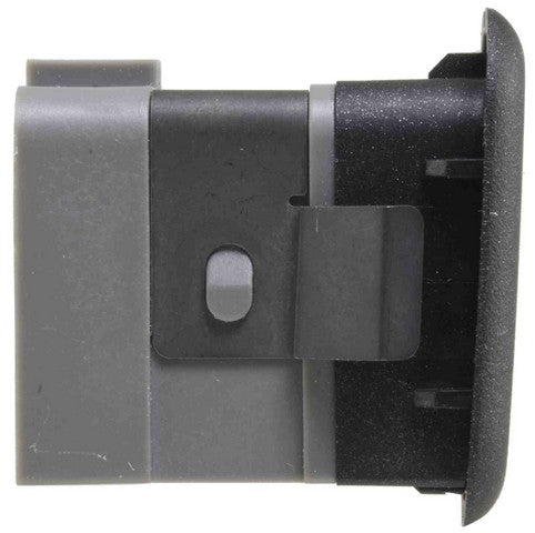 NTK Ambient Light Sensor,Automatic Headlight Sensor P/N:AS0022 Fits: Acura Tl 2007 - Image 4