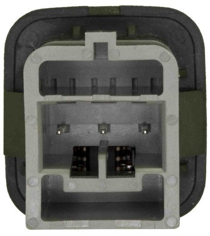 NTK Ambient Light Sensor,Automatic Headlight Sensor P/N:AS0022 Fits: Acura Tl 2007 - Image 2