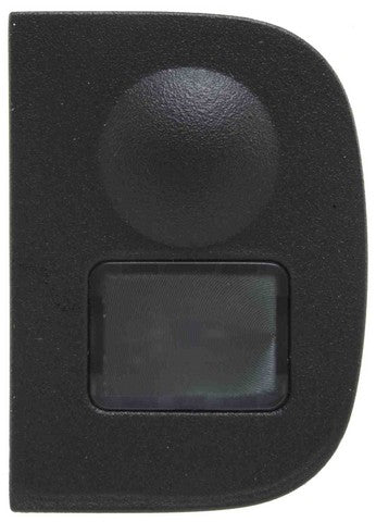 NTK Ambient Light Sensor,Automatic Headlight Sensor,HVAC Sun Sensor P/N:AS0023 Fits: Acura Mdx 13-06, Acura Rl 07-06, Honda Pilot 2010 - Image 1