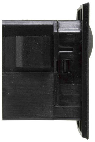 NTK Ambient Light Sensor,Automatic Headlight Sensor,HVAC Sun Sensor P/N:AS0023 Fits: Acura Mdx 13-06, Acura Rl 07-06, Honda Pilot 2010 - Image 2