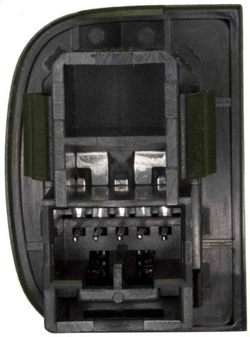 NTK Ambient Light Sensor,Automatic Headlight Sensor,HVAC Sun Sensor P/N:AS0023 Fits: Acura Mdx 13-06, Acura Rl 07-06, Honda Pilot 2010 - Image 4