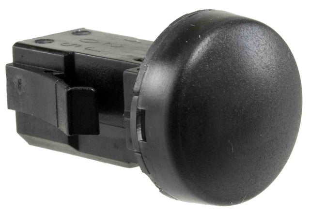 NTK Ambient Light Sensor,Automatic Headlight Sensor P/N:AS0024 Fits: Lexus Lx470 07-03, Toyota Camry 08-07, Toyota Land Cruiser 07-03, Toyota Prius 2010, Toyota Prius V 2017 - Image 1