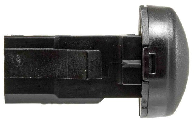 NTK Ambient Light Sensor,Automatic Headlight Sensor P/N:AS0024 Fits: Lexus Lx470 07-03, Toyota Camry 08-07, Toyota Land Cruiser 07-03, Toyota Prius 2010, Toyota Prius V 2017 - Image 3