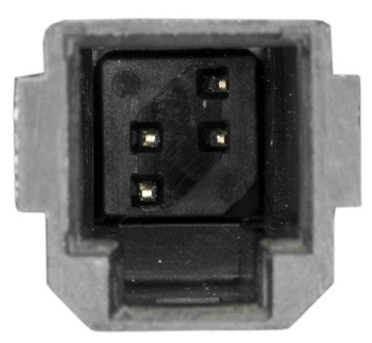 NTK Ambient Light Sensor,Automatic Headlight Sensor P/N:AS0024 Fits: Lexus Lx470 07-03, Toyota Camry 08-07, Toyota Land Cruiser 07-03, Toyota Prius 2010, Toyota Prius V 2017 - Image 2