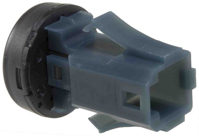 NTK Ambient Light Sensor,Automatic Headlight Sensor P/N:AS0025 Fits: Lexus Es300, Lexus Es330, Lexus Es350, Lexus Gs300, Lexus Gs350, Lexus Gs430, Lexus Gs450h, Lexus Gs460, Lexus Gx460, Lexus Gx470 - Image 1