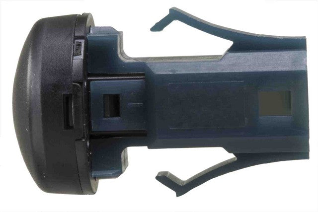 NTK Ambient Light Sensor,Automatic Headlight Sensor P/N:AS0025 Fits: Lexus Es300, Lexus Es330, Lexus Es350, Lexus Gs300, Lexus Gs350, Lexus Gs430, Lexus Gs450h, Lexus Gs460, Lexus Gx460, Lexus Gx470 - Image 2
