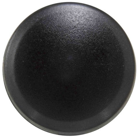 NTK Ambient Light Sensor,Automatic Headlight Sensor P/N:AS0025 Fits: Lexus Es300, Lexus Es330, Lexus Es350, Lexus Gs300, Lexus Gs350, Lexus Gs430, Lexus Gs450h, Lexus Gs460, Lexus Gx460, Lexus Gx470 - Image 4