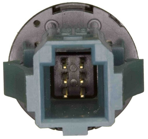 NTK Ambient Light Sensor,Automatic Headlight Sensor P/N:AS0025 Fits: Lexus Es300, Lexus Es330, Lexus Es350, Lexus Gs300, Lexus Gs350, Lexus Gs430, Lexus Gs450h, Lexus Gs460, Lexus Gx460, Lexus Gx470 - Image 3