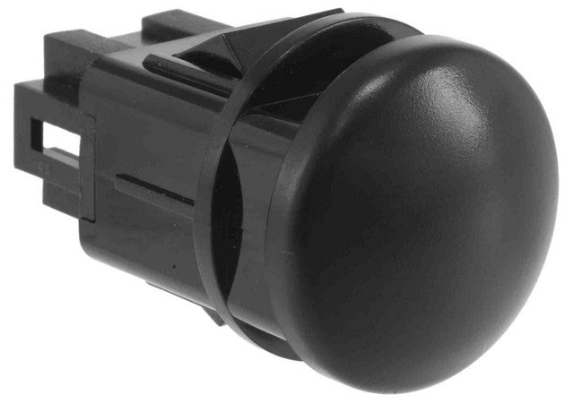 NTK Ambient Light Sensor,Automatic Headlight Sensor P/N:AS0026 Fits: Hyundai Azera 2007 - Image 1