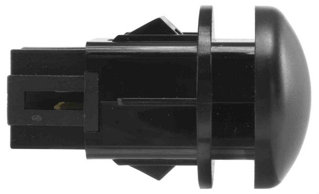 NTK Ambient Light Sensor,Automatic Headlight Sensor P/N:AS0026 Fits: Hyundai Azera 2007 - Image 4