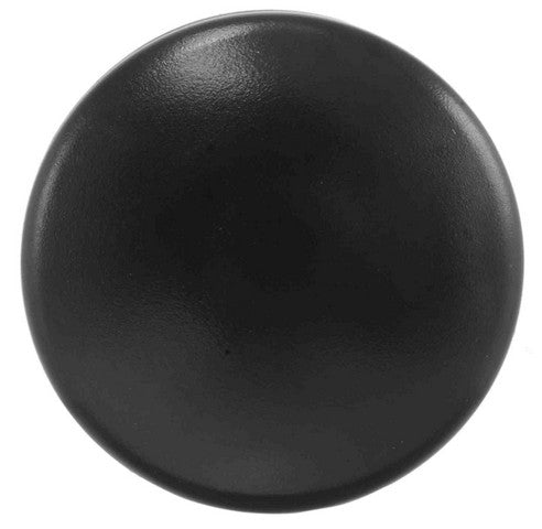 NTK Ambient Light Sensor,Automatic Headlight Sensor P/N:AS0026 Fits: Hyundai Azera 2007 - Image 3