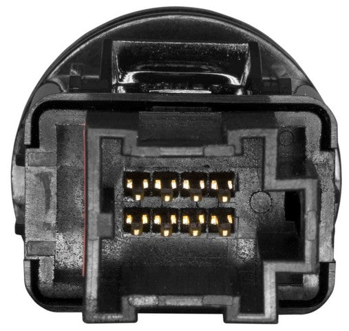 NTK Ambient Light Sensor,Automatic Headlight Sensor P/N:AS0026 Fits: Hyundai Azera 2007 - Image 2