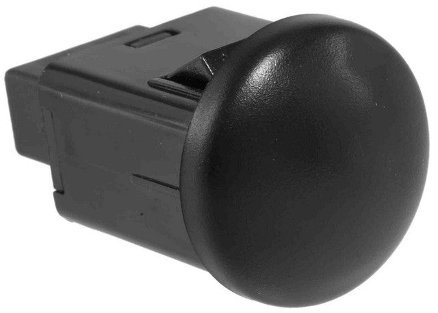 NTK Ambient Light Sensor,Automatic Headlight Sensor,HVAC Sun Sensor P/N:AS0028 Fits: Hyundai Sonata 2007 - Image 1