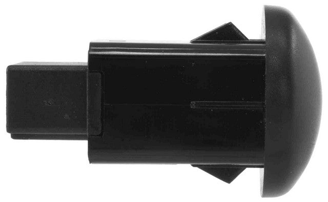 NTK Ambient Light Sensor,Automatic Headlight Sensor,HVAC Sun Sensor P/N:AS0028 Fits: Hyundai Sonata 2007 - Image 4