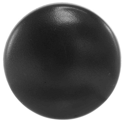 NTK Ambient Light Sensor,Automatic Headlight Sensor,HVAC Sun Sensor P/N:AS0028 Fits: Hyundai Sonata 2007 - Image 3