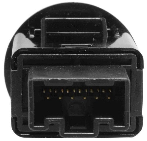NTK Ambient Light Sensor,Automatic Headlight Sensor,HVAC Sun Sensor P/N:AS0028 Fits: Hyundai Sonata 2007 - Image 2