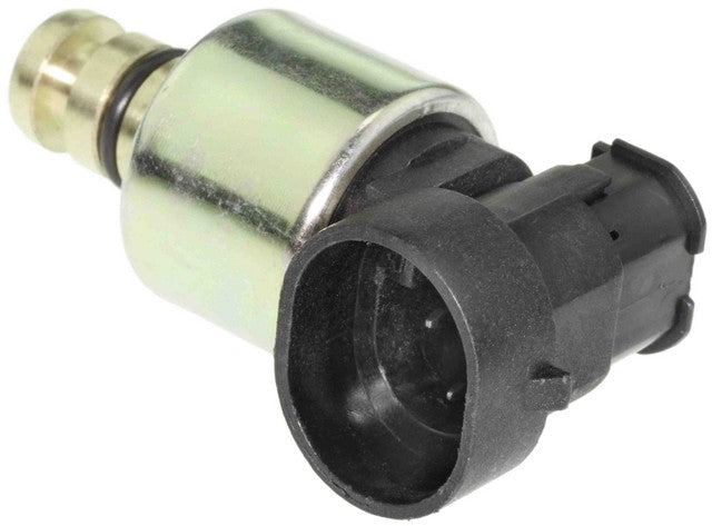 NTK Automatic Transmission Oil Pressure Sensor P/N:AT0016 Fits: Dodge B1500, Dodge B2500, Dodge B3500, Dodge Dakota, Dodge Durango, Dodge Ram 1500, Dodge Ram 1500 Van, Dodge Ram 2500, Dodge Ram 2500 Van, Dodge Ram 3500 - Image 1