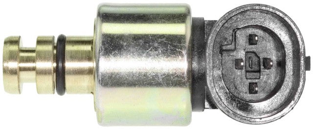 NTK Automatic Transmission Oil Pressure Sensor P/N:AT0016 Fits: Dodge B1500, Dodge B2500, Dodge B3500, Dodge Dakota, Dodge Durango, Dodge Ram 1500, Dodge Ram 1500 Van, Dodge Ram 2500, Dodge Ram 2500 Van, Dodge Ram 3500 - Image 2
